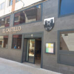castillopor