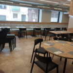 comedor1