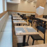 comedor2